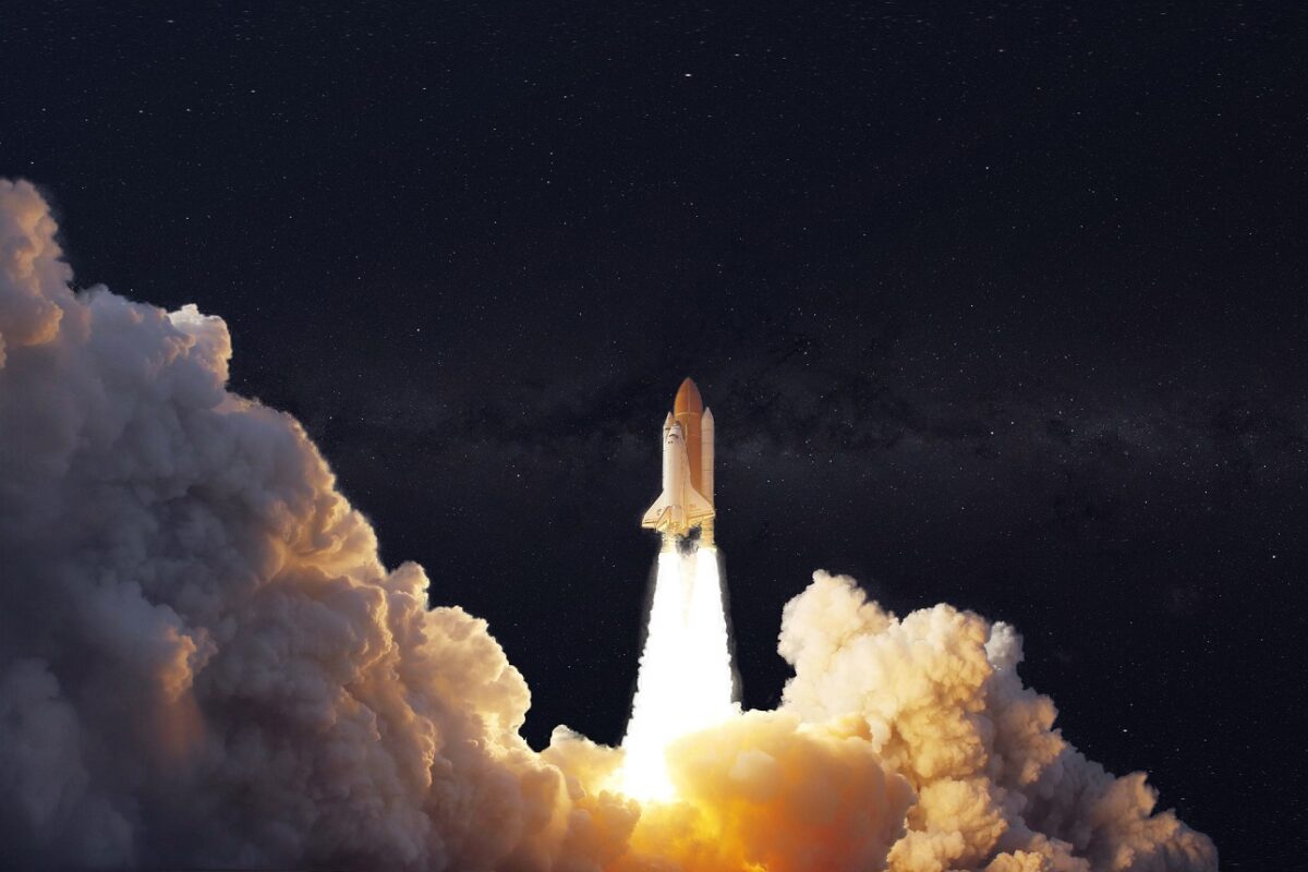 Három végzetes hiba pecsételte meg a NASA legendás űrsiklóinak sorsát