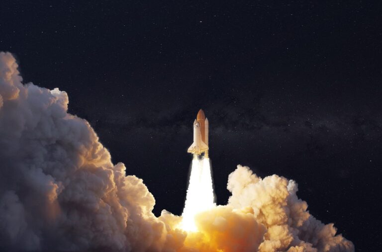 Három végzetes hiba pecsételte meg a NASA legendás űrsiklóinak sorsát