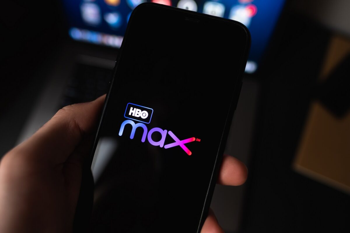 Majdnem kisiklott az HBO új Trónok harca-sorozata