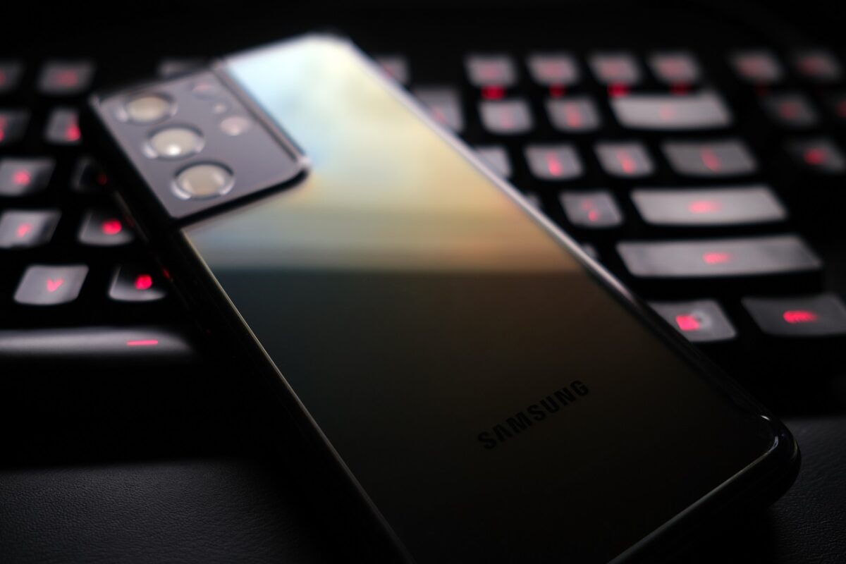 Androidos telefonod van? Mutatunk egy zseniális rejtett funkciót, ami nagyon hasznos