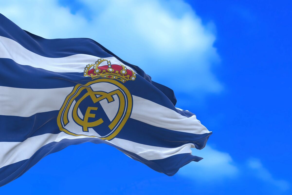 Rendkívüli bejelentést tett a Real Madrid – új sztár érkezett