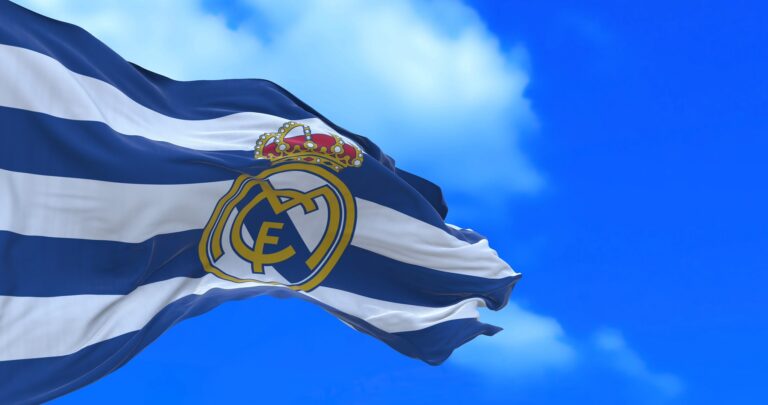 Rendkívüli bejelentést tett a Real Madrid – új sztár érkezett