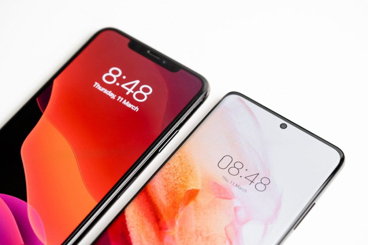 6 új funkció érkezett az Androidra – mutatjuk, mik az újdonságok