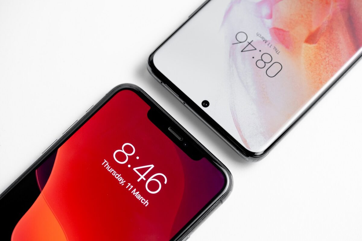 iPhone-ról Androidra váltanál? Akkor most nagyon jól figyelj