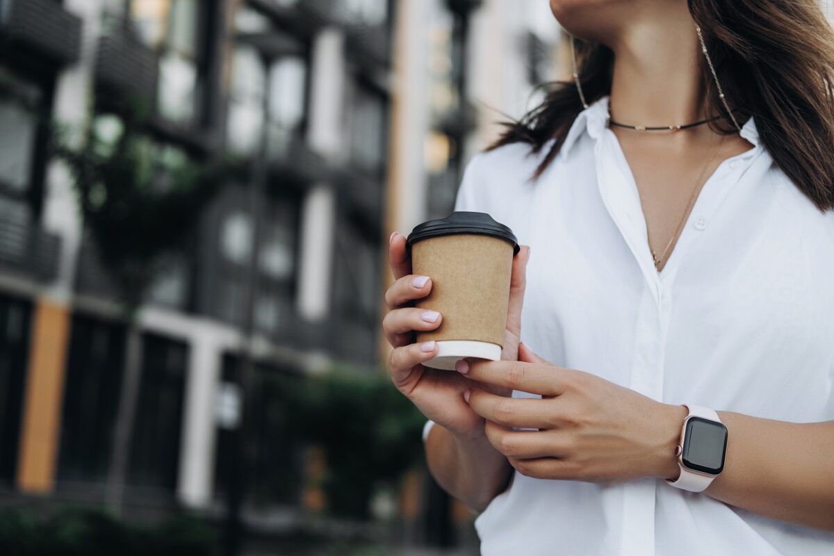 10 rejtett Apple Watch funkció, amit sokan nem használnak ki