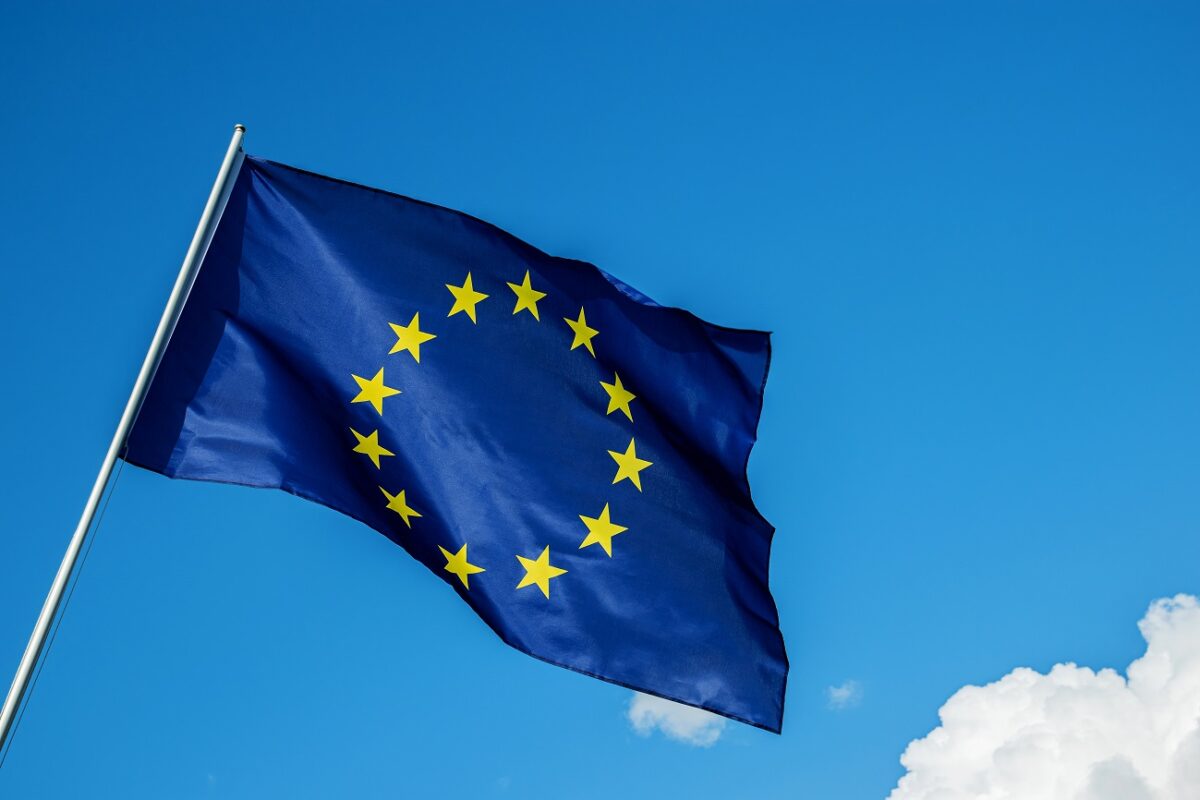 Rendkívüli felszólítást küldött az EU Izraelnek