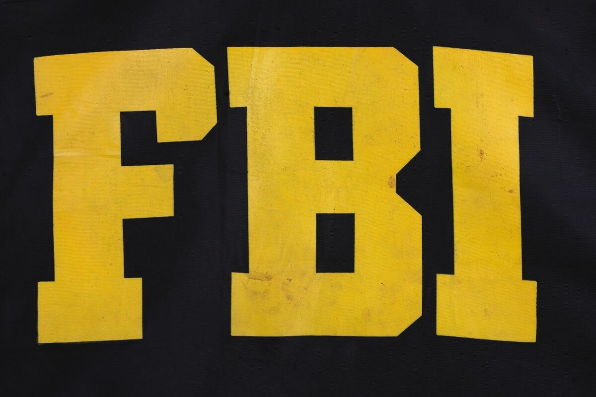 Itt az újabb nagy UFO-ügy – FBI-ügynökök is látták a megmagyarázhatatlan fényeket