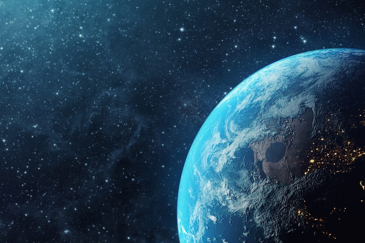 Kezdődik a világhírű Alien sci-fi sorozat második évadának forgatása