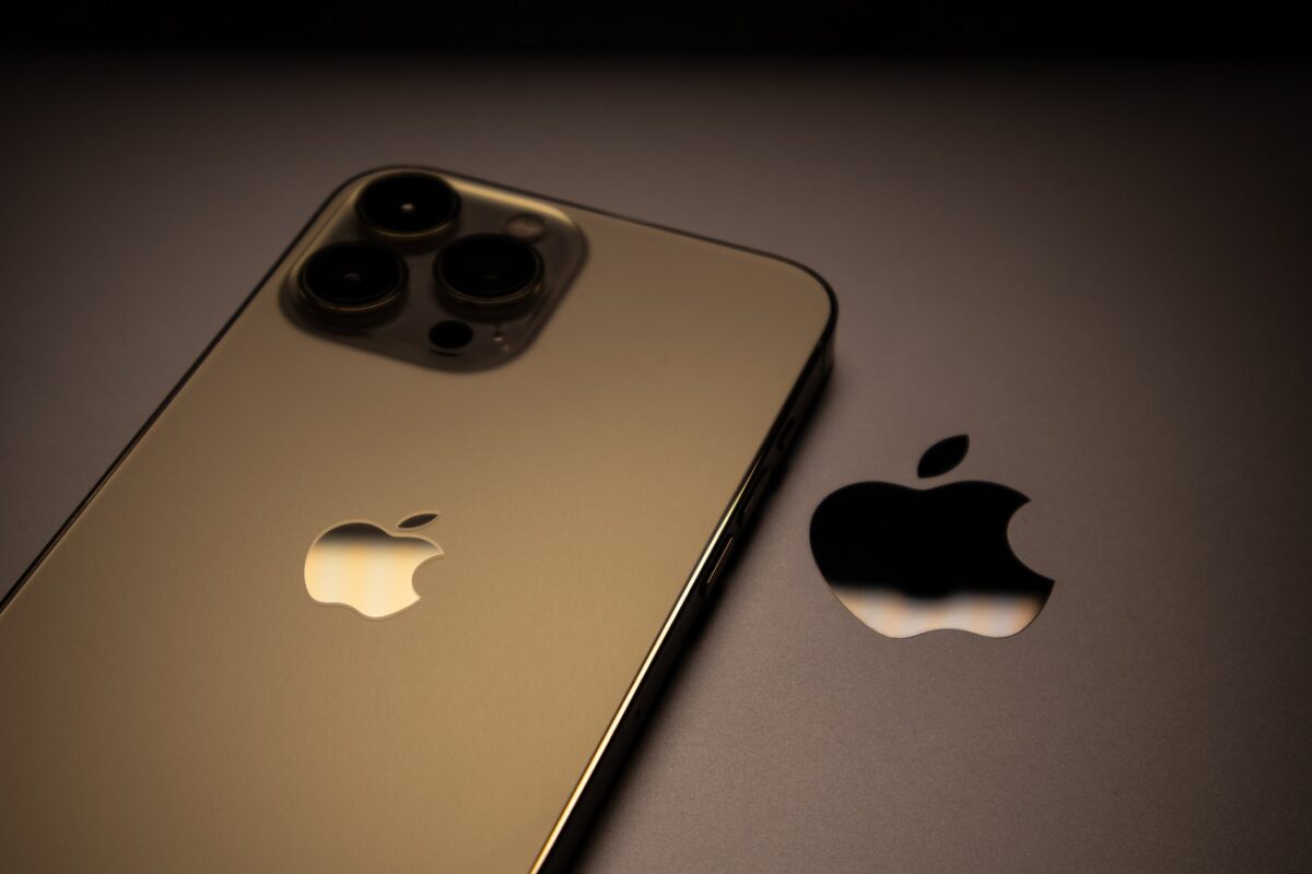 Komoly ugrás jöhet az iPhone 18-nál
