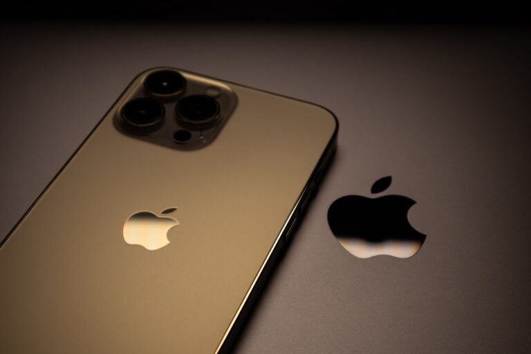 Komoly ugrás jöhet az iPhone 18-nál