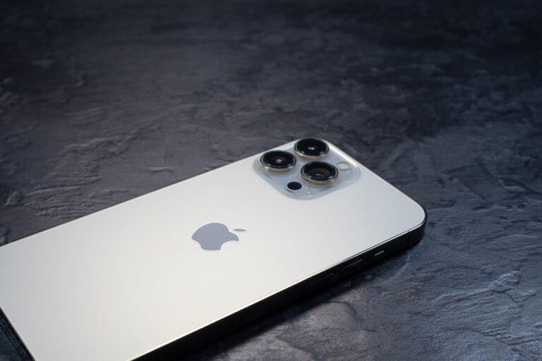 Az iPhone egyik legjobb funkcióját valójában a Samsung gyártja