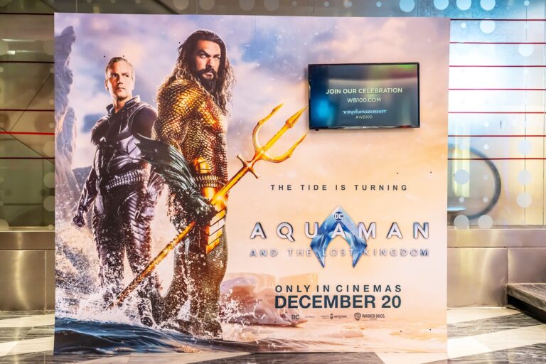 Senki sem számított rá, de újra tarol Jason Momoa nagy sci-fi bukása