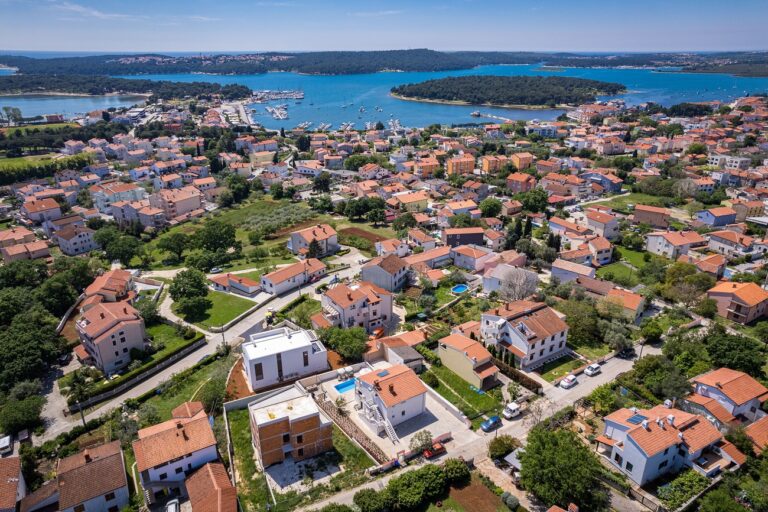 Halálos légi-szerencsétlenség történt Horvátországban – több áldozatot is megtaláltak