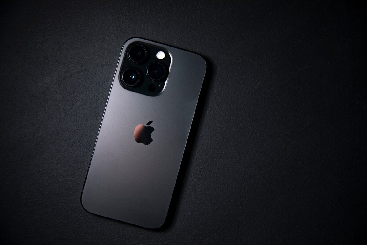 Elég lesz lefotózni a számlát és az iPhone elintézi helyetted