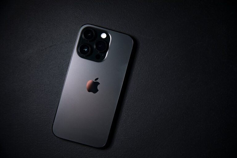 Elég lesz lefotózni a számlát és az iPhone elintézi helyetted