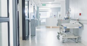 Újabb információkat közöltek a tiszaújvárosi robbanás sérültjeiről