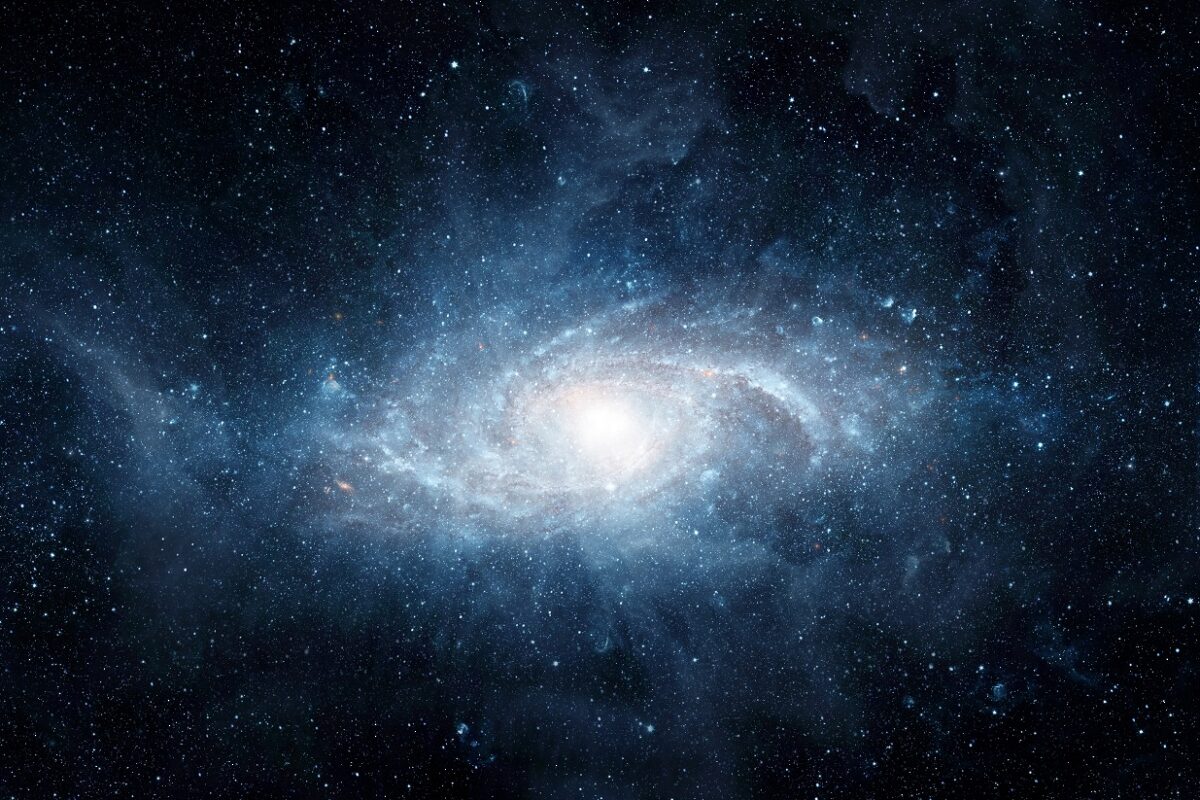 Példátlan felfedezés jöhet – rejtett világokat találhatnak a galaxisban