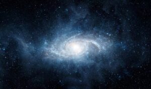 Példátlan felfedezés jöhet – rejtett világokat találhatnak a galaxisban