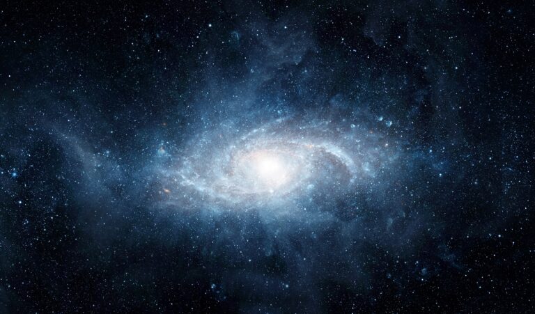Példátlan felfedezés jöhet – rejtett világokat találhatnak a galaxisban