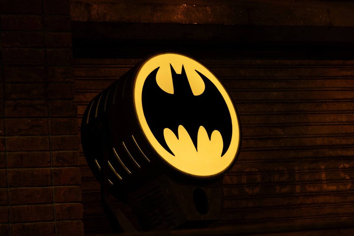 34 éves átok törhet meg az új Batman-filmben