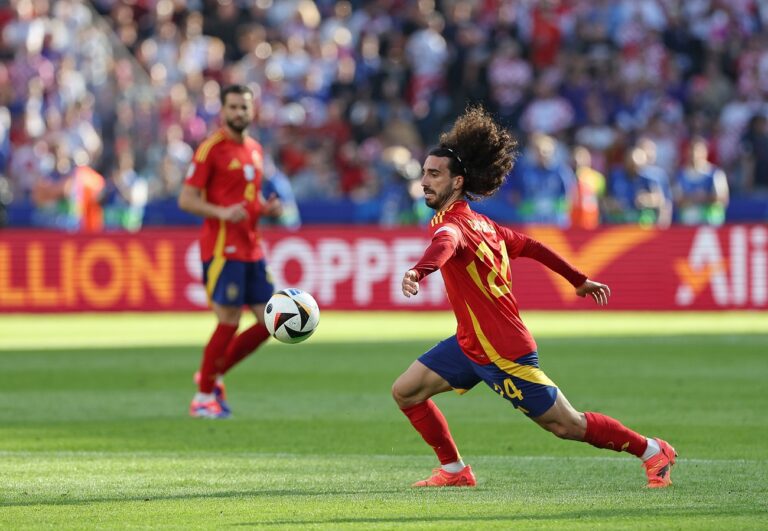 Új korszak kezdődhet a Bayern Münchennél ezzel az igazolással