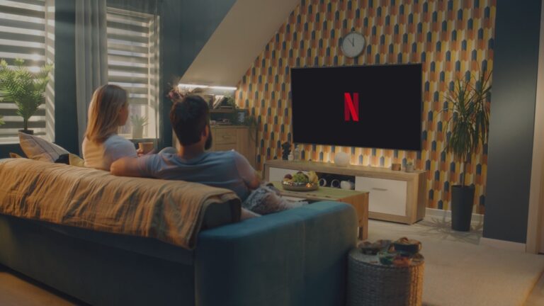 Így oldotta meg a Netflix az Avatar legnagyobb problémáját
