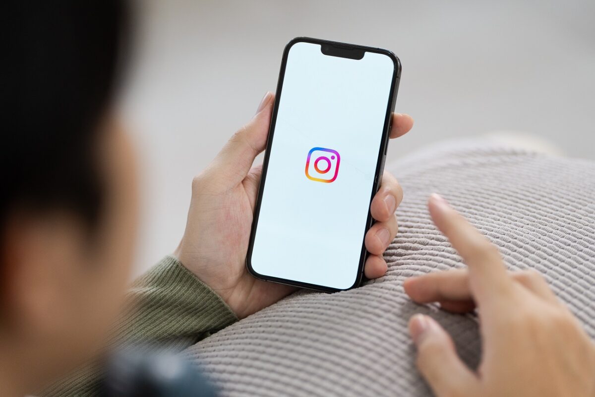 Ha van Instagram a telefonodon, akkor most jól figyelj – régóta vártunk erre