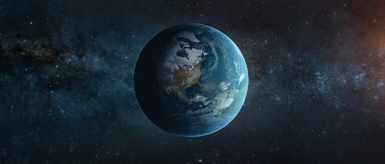 Egy rég elfeledett sci-fi, ami titkos favorit lehet