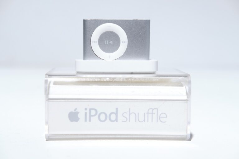 Váratlan lépésre szánta el magát A Z generáció az Apple miatt