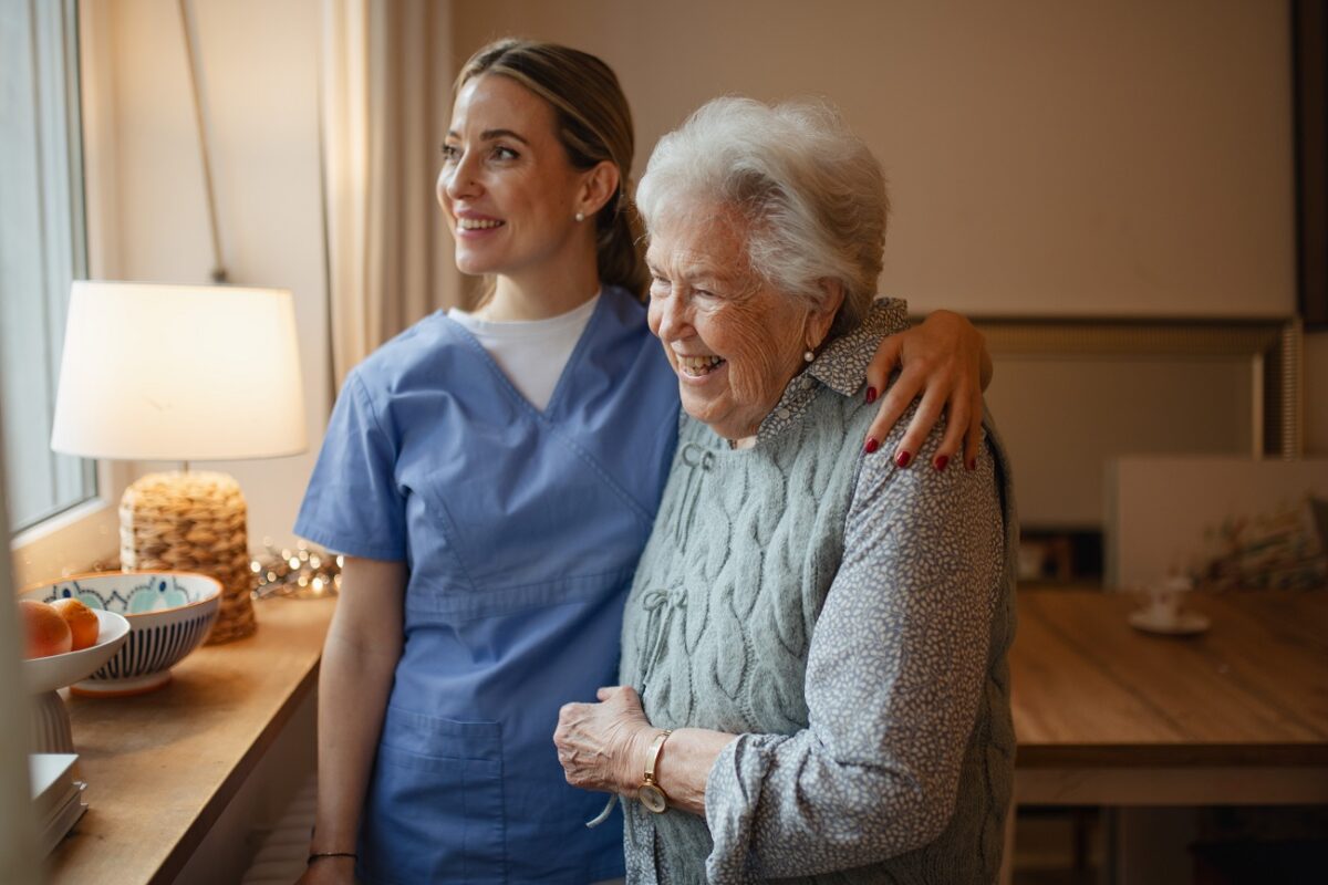Fordulat az Alzheimer-kutatásban, új tettest neveztek meg