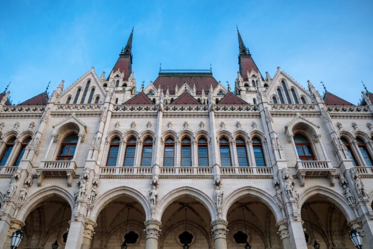 Magyar Péter bejelentette, mikor érkezhet az új köztársasági elnök
