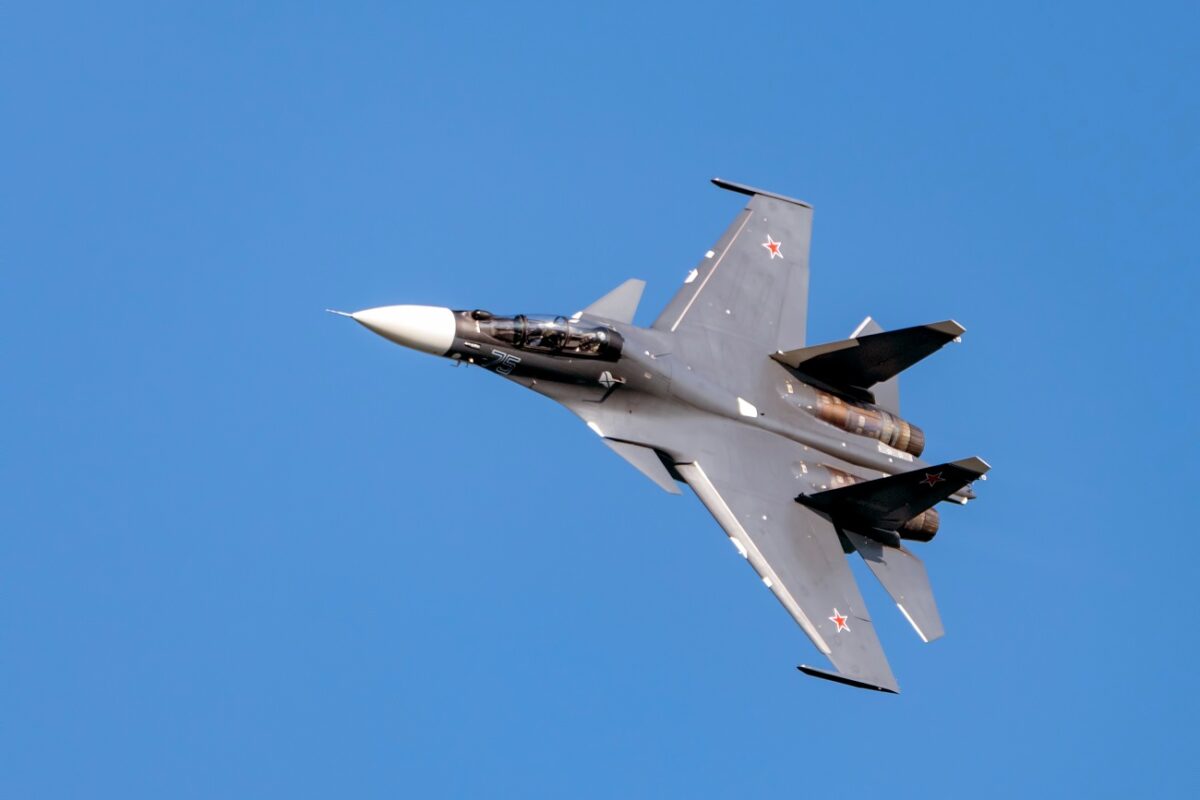 A NATO vezetője az orosz támadások után szinte rögtön Kijevbe utazott