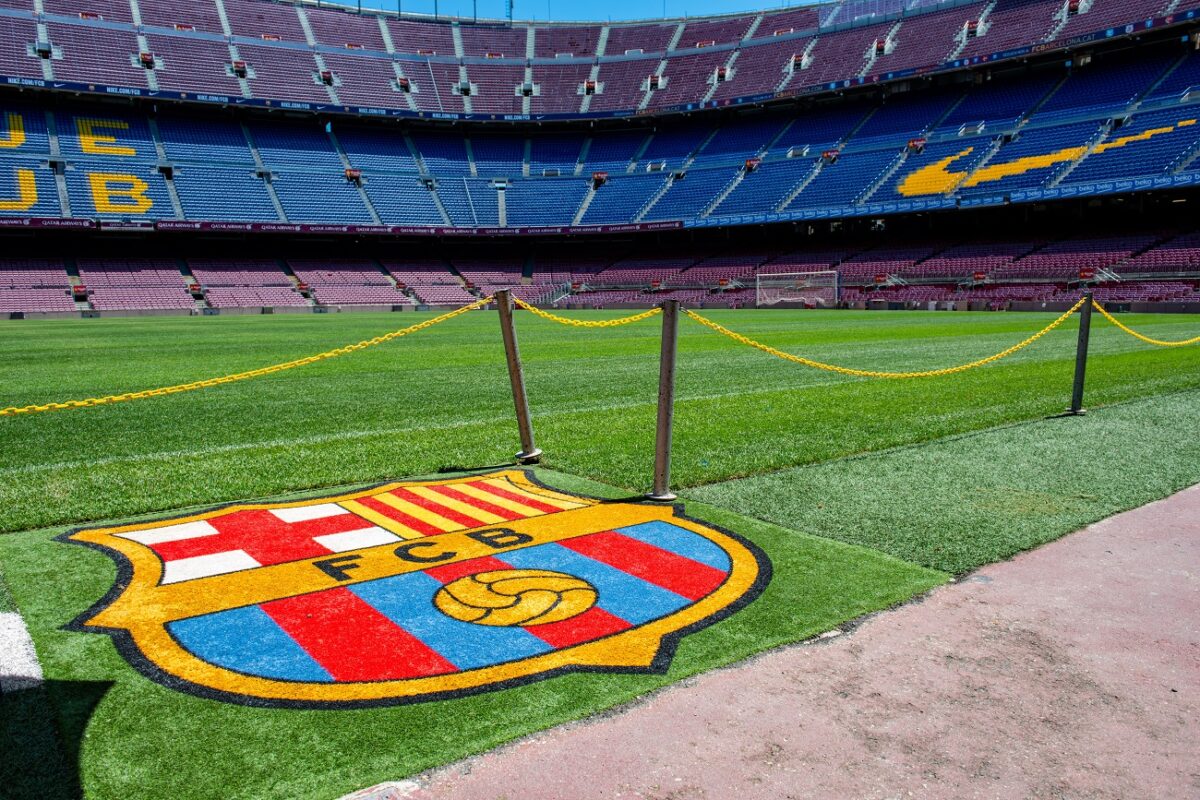 Nem lesz olcsó mulatság a Barcelona új stadionja