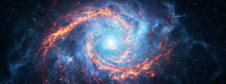 Két világsztár, egy sci-fi – kötelező darab