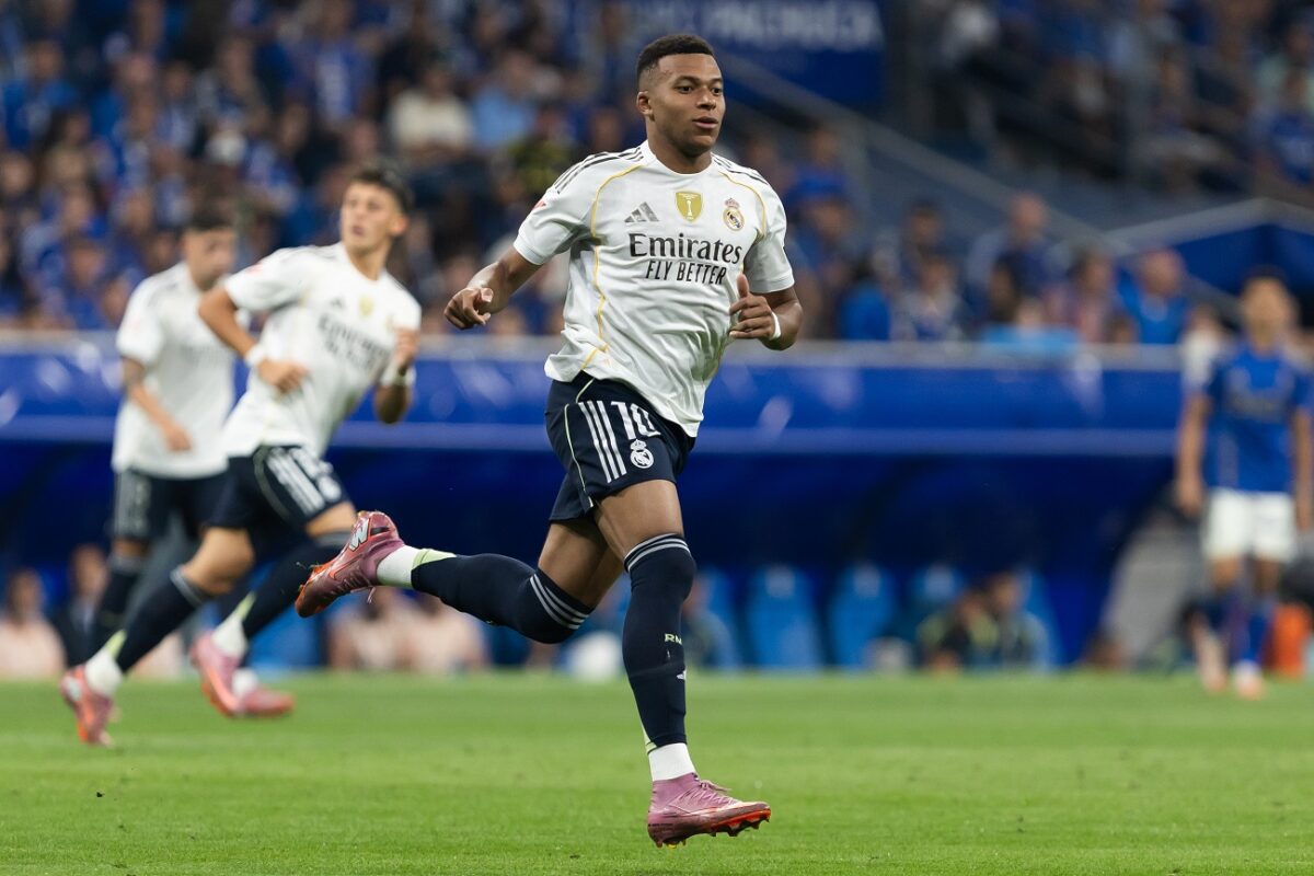 Megnyitják a pénzcsapot a Real Madridnál – nagy nevek érkezhetnek