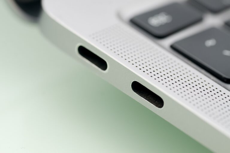 Ezt rontod el, ha folyton megszakad az USB-kapcsolat