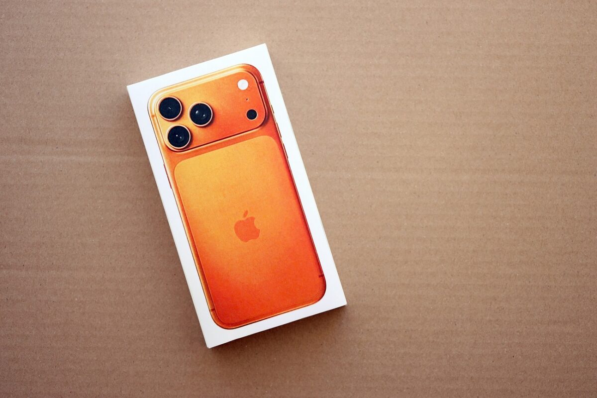 Mielőtt iPhone-t veszel, ezt az 5 dolgot mindenképp tudnod kell
