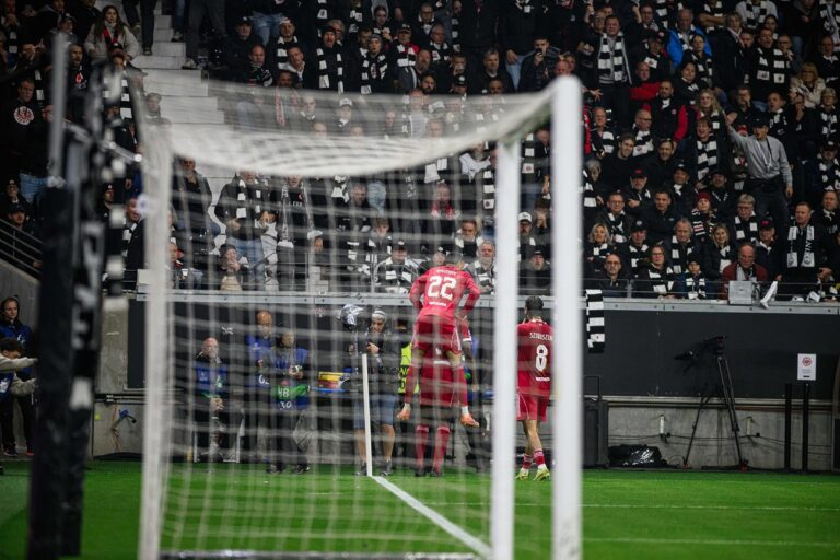 Új korszak köszönt be a Liverpoolnál – megvan az edző, de nem kap hosszú távú szerződést