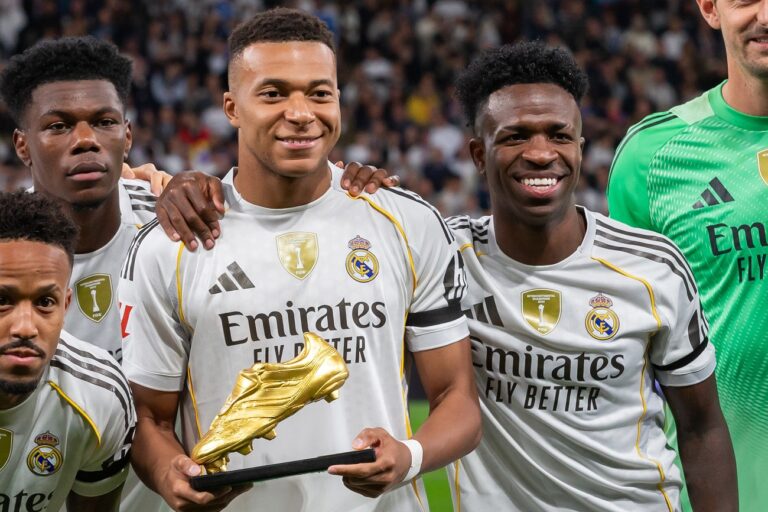 Mourinho új kiszemeltje felboríthatja a madridi átigazolási terveket