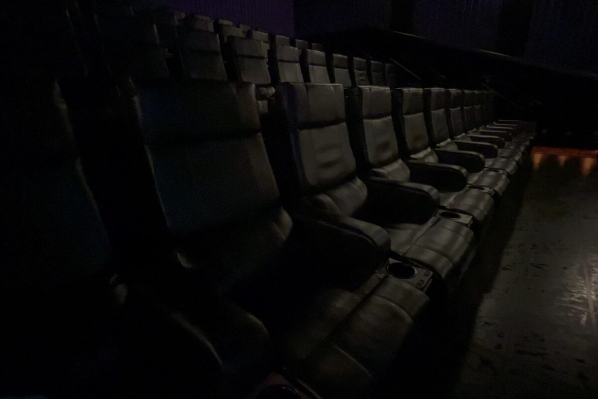 1 hónap múlva érkezik a film, amiért a fél világ már most megőrül