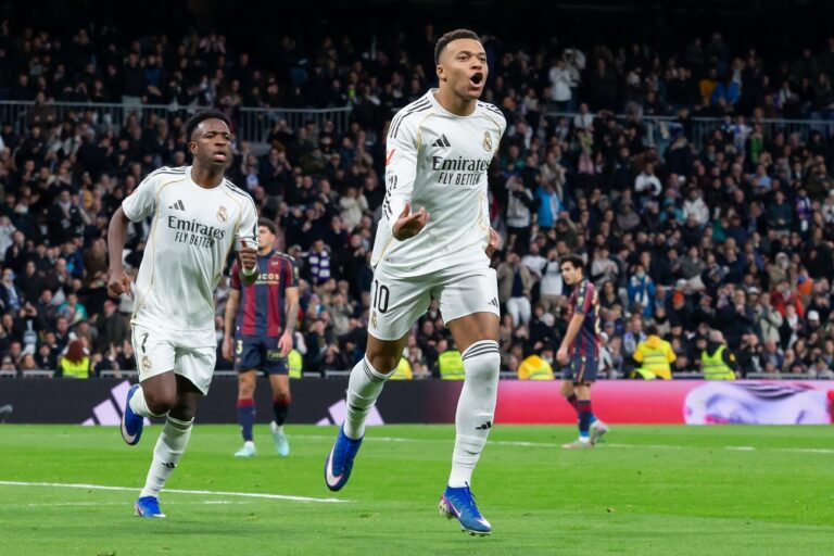 Hivatalos – Mourinho újra a Real Madrid vezetőedzője lesz