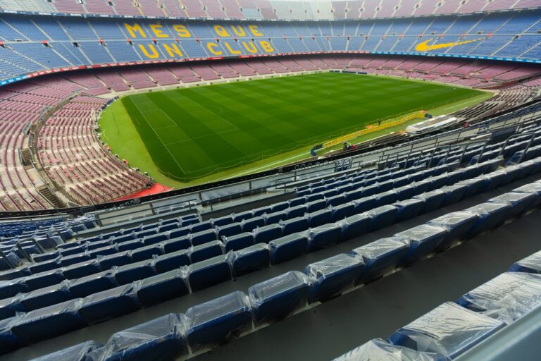 Duplájára ugrik az ára, ezért siet most a Barcelona