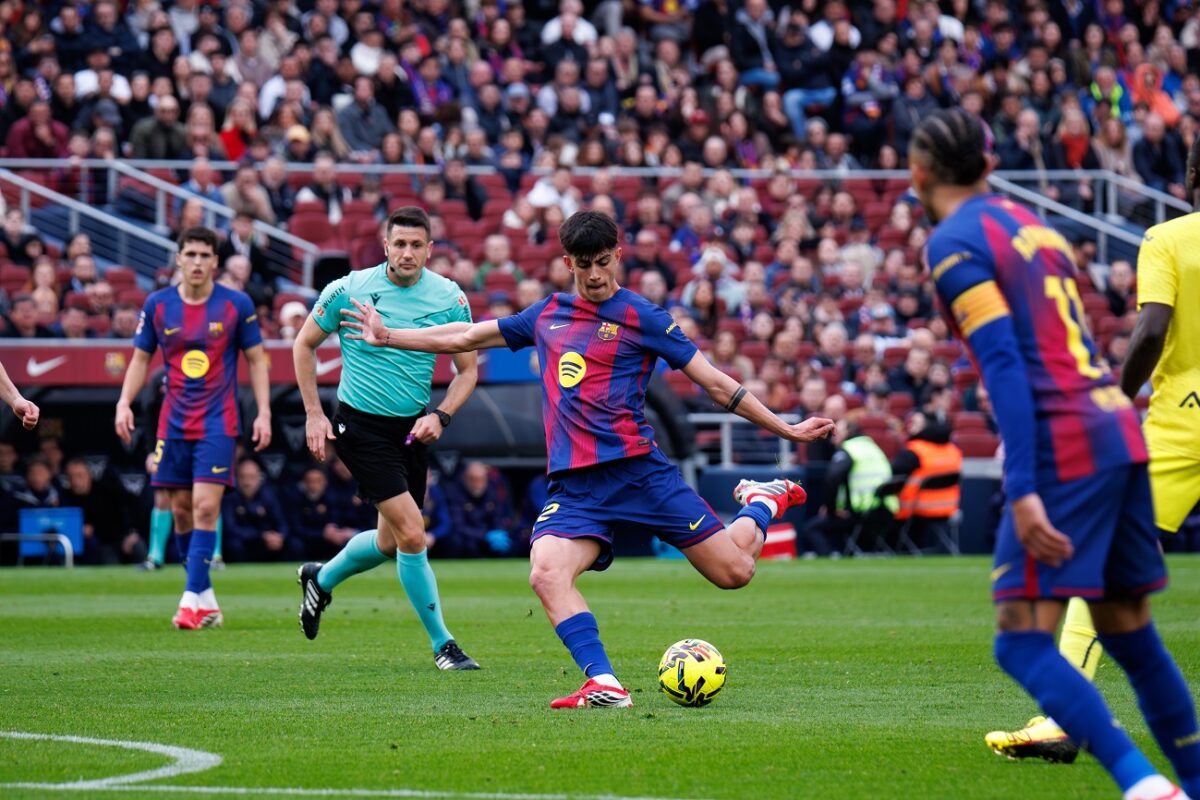 60 millió eurót fizethet a Manchester United a Barcelonának