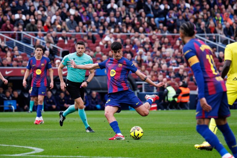 60 millió eurót fizethet a Manchester United a Barcelonának