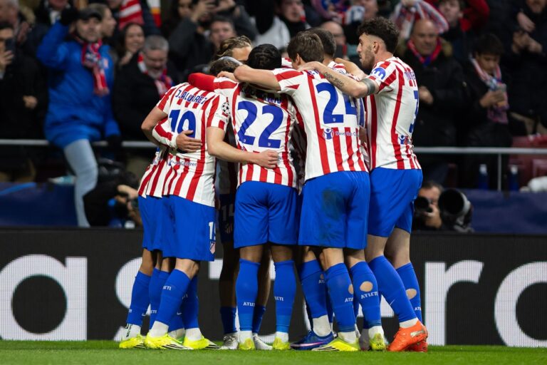 Megszólalt Julián Álvarez ügynöke a Real Madriddal kapcsolatos pletykáiról