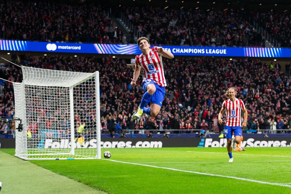 Óriási bejelentést tett a Real Madrid – ő a 150 millió eurós játékos