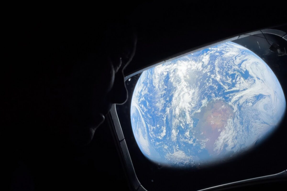 6 sci-fi, amik sokak szerint túlszárnyalják az Apollo 13-at