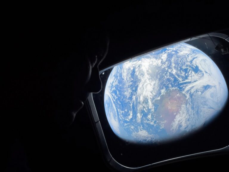 6 sci-fi, amik sokak szerint túlszárnyalják az Apollo 13-at