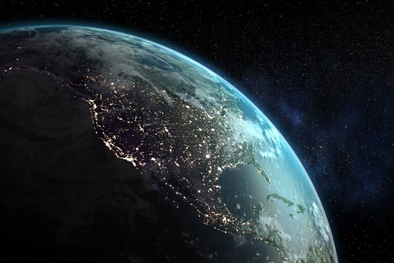 A sci-fi filmek királya visszatért, és a számok magukért beszélnek
