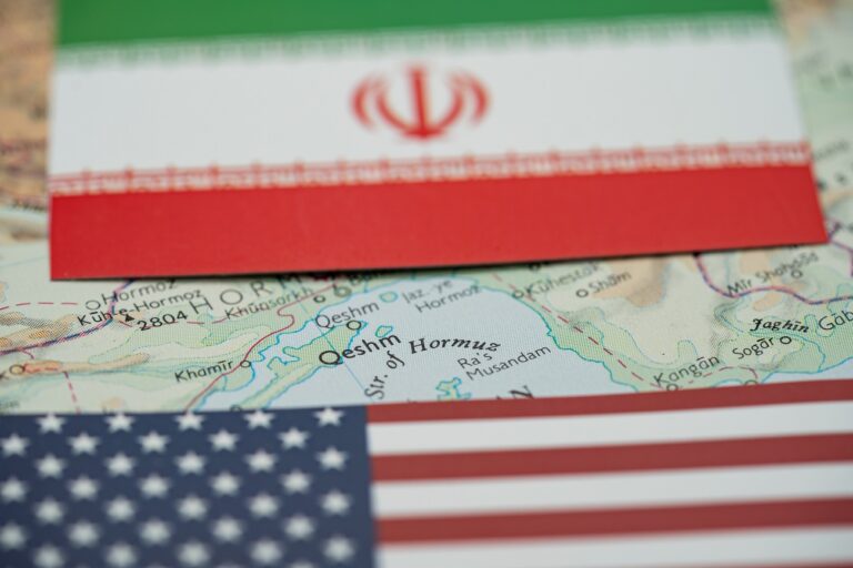 Váratlan rendkívüli bejelentést tett Irán pénteken